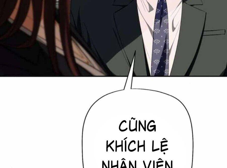 Lừa Đảo Bằng Giọng Nói Làm Đảo Lộn Cuộc Sống Của Bạn: Chapter 12