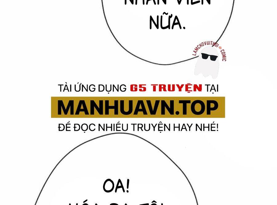 Lừa Đảo Bằng Giọng Nói Làm Đảo Lộn Cuộc Sống Của Bạn: Chapter 12