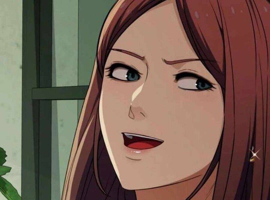 Lừa Đảo Bằng Giọng Nói Làm Đảo Lộn Cuộc Sống Của Bạn: Chapter 12