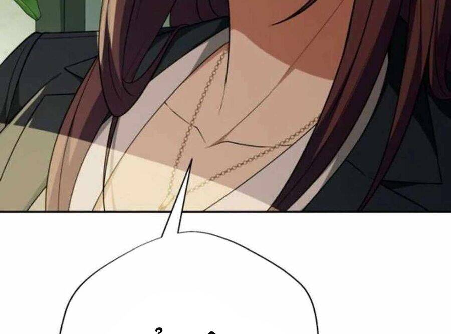 Lừa Đảo Bằng Giọng Nói Làm Đảo Lộn Cuộc Sống Của Bạn: Chapter 12