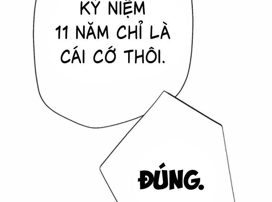 Lừa Đảo Bằng Giọng Nói Làm Đảo Lộn Cuộc Sống Của Bạn: Chapter 12