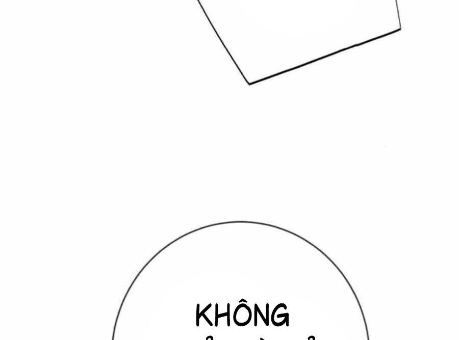 Lừa Đảo Bằng Giọng Nói Làm Đảo Lộn Cuộc Sống Của Bạn: Chapter 12