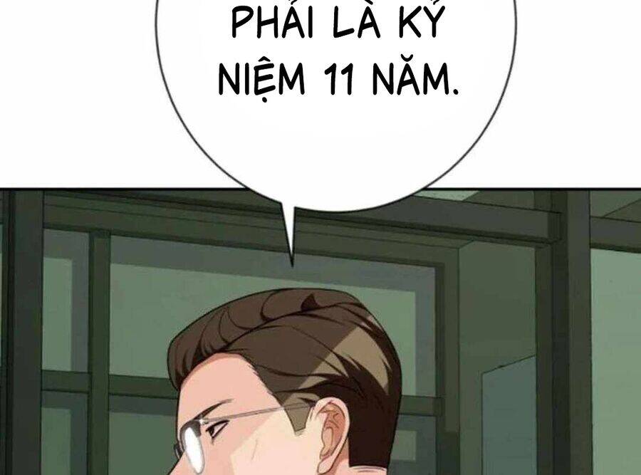 Lừa Đảo Bằng Giọng Nói Làm Đảo Lộn Cuộc Sống Của Bạn: Chapter 12