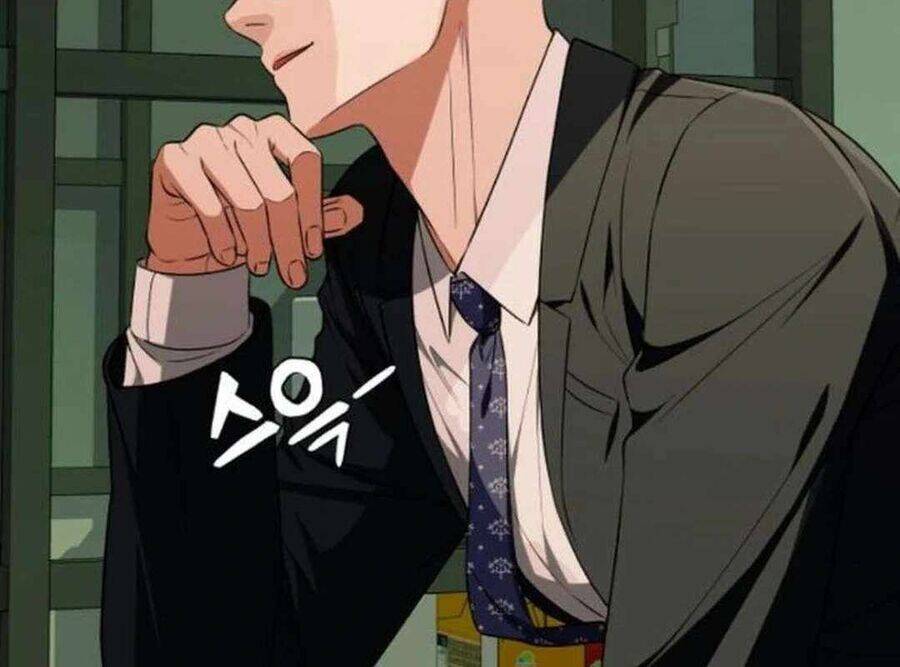 Lừa Đảo Bằng Giọng Nói Làm Đảo Lộn Cuộc Sống Của Bạn: Chapter 12