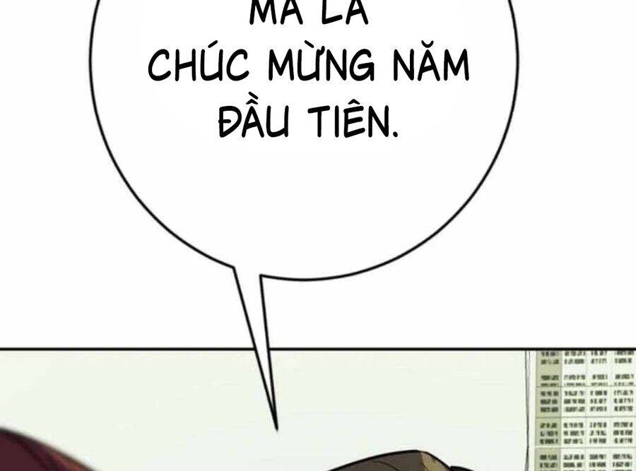 Lừa Đảo Bằng Giọng Nói Làm Đảo Lộn Cuộc Sống Của Bạn: Chapter 12