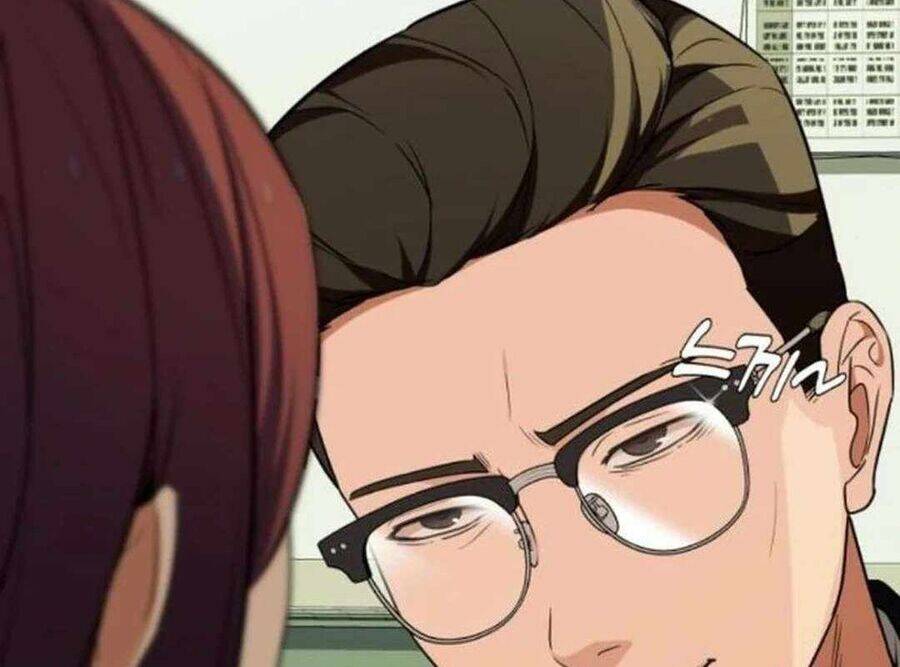 Lừa Đảo Bằng Giọng Nói Làm Đảo Lộn Cuộc Sống Của Bạn: Chapter 12