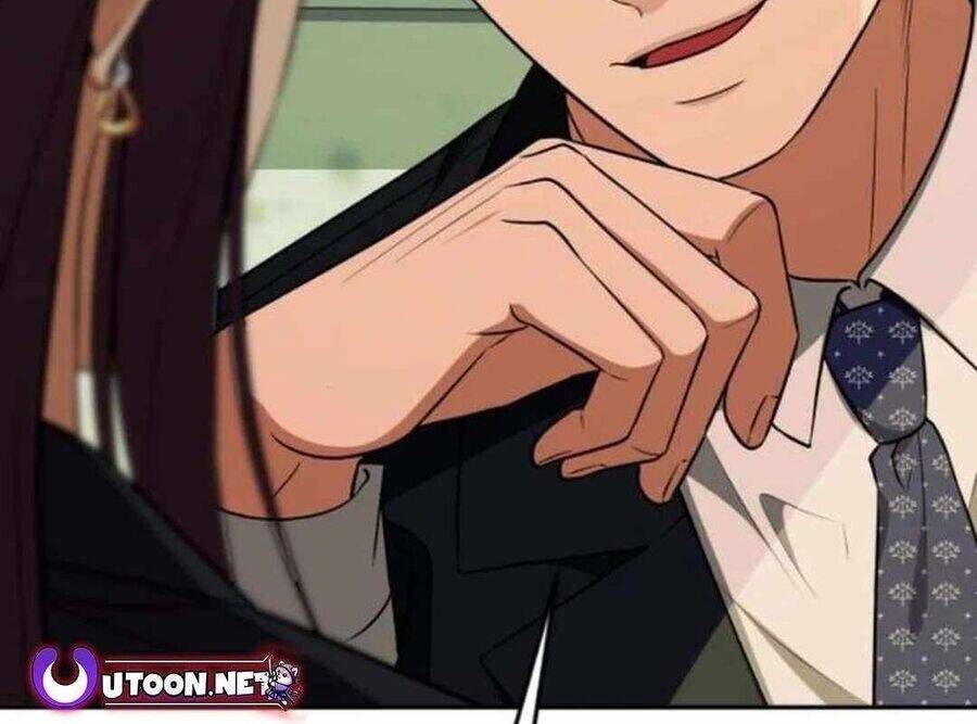 Lừa Đảo Bằng Giọng Nói Làm Đảo Lộn Cuộc Sống Của Bạn: Chapter 12