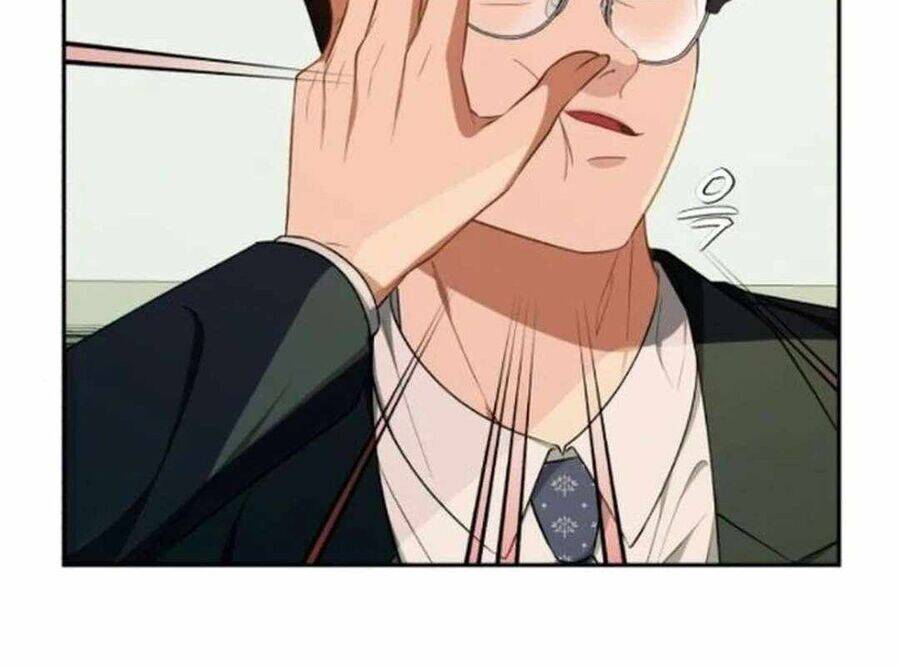 Lừa Đảo Bằng Giọng Nói Làm Đảo Lộn Cuộc Sống Của Bạn: Chapter 12