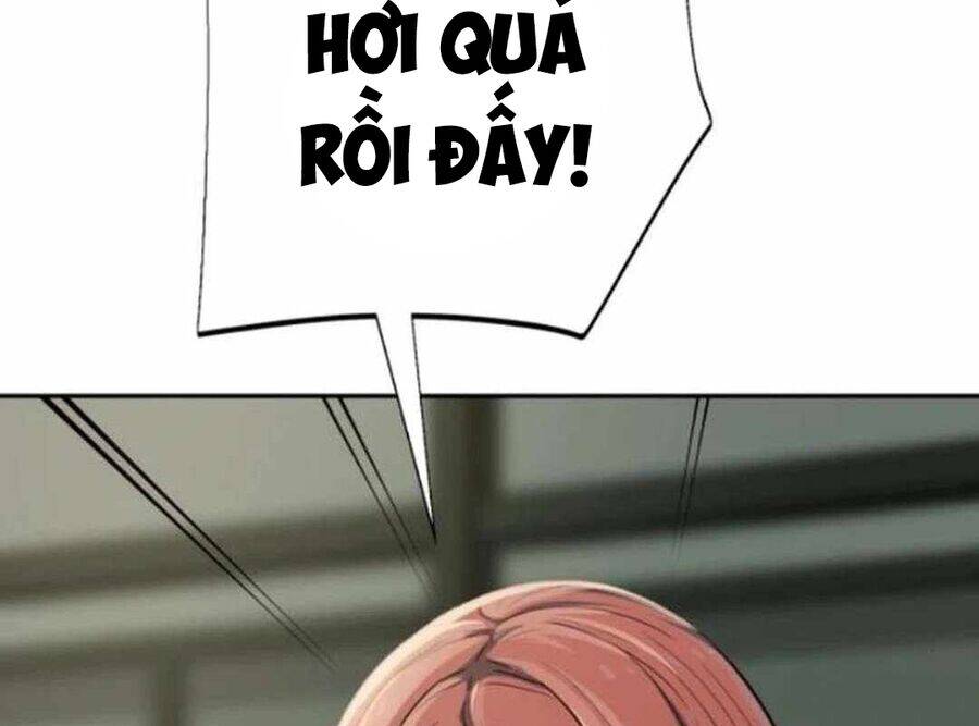 Lừa Đảo Bằng Giọng Nói Làm Đảo Lộn Cuộc Sống Của Bạn: Chapter 12