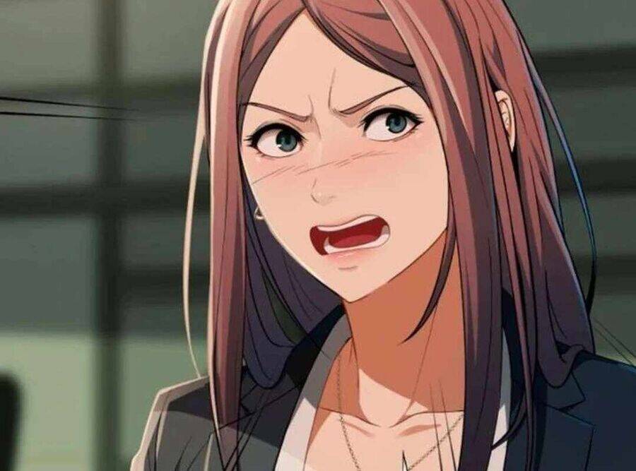 Lừa Đảo Bằng Giọng Nói Làm Đảo Lộn Cuộc Sống Của Bạn: Chapter 12