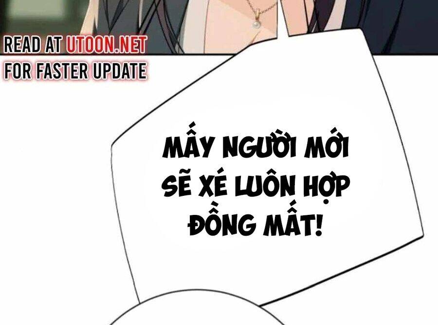 Lừa Đảo Bằng Giọng Nói Làm Đảo Lộn Cuộc Sống Của Bạn: Chapter 12