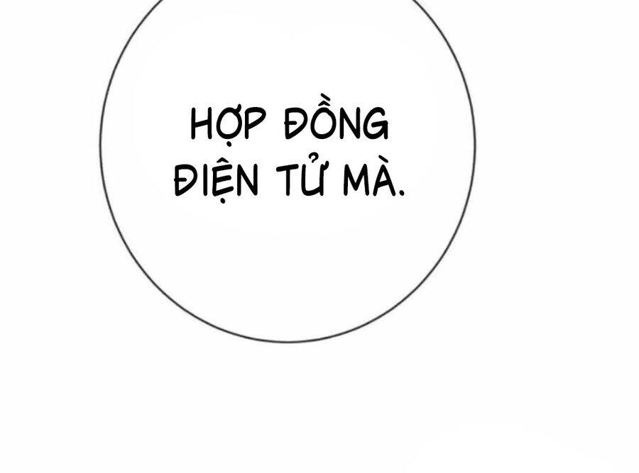 Lừa Đảo Bằng Giọng Nói Làm Đảo Lộn Cuộc Sống Của Bạn: Chapter 12