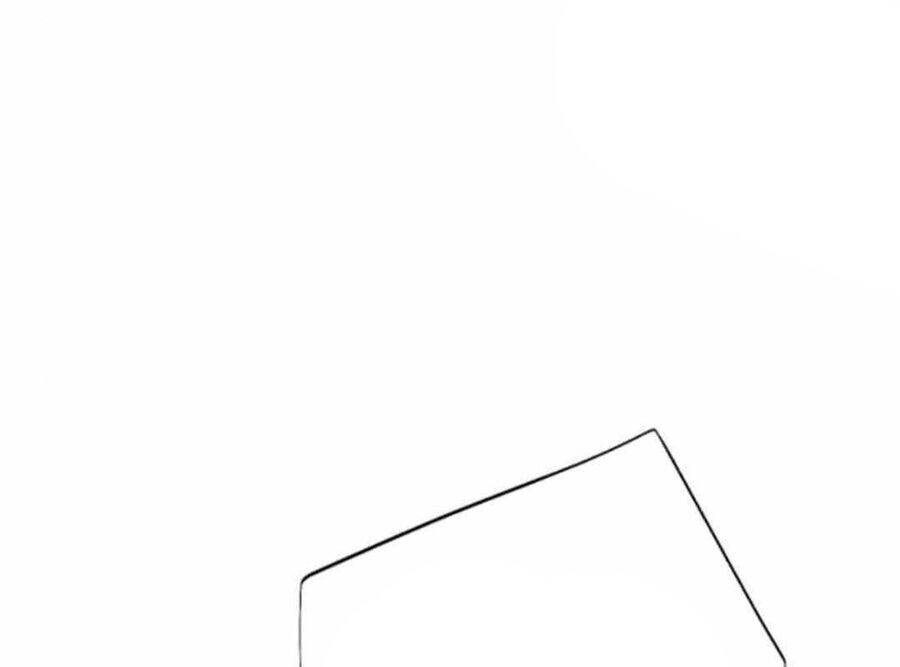 Lừa Đảo Bằng Giọng Nói Làm Đảo Lộn Cuộc Sống Của Bạn: Chapter 12