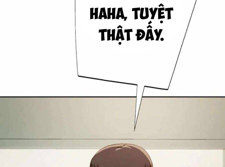 Lừa Đảo Bằng Giọng Nói Làm Đảo Lộn Cuộc Sống Của Bạn: Chapter 12