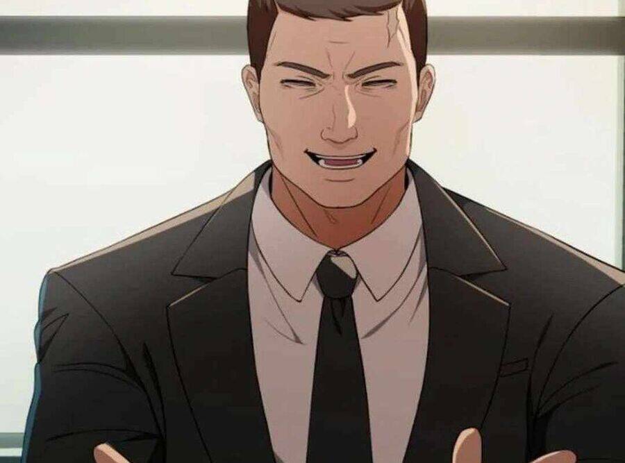 Lừa Đảo Bằng Giọng Nói Làm Đảo Lộn Cuộc Sống Của Bạn: Chapter 12