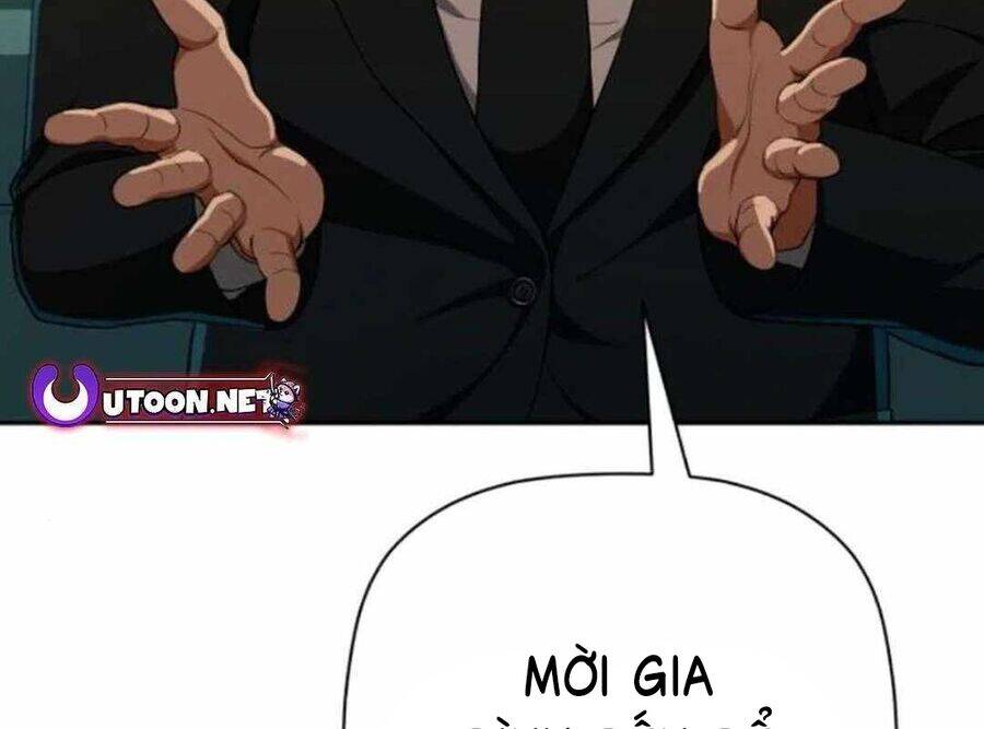 Lừa Đảo Bằng Giọng Nói Làm Đảo Lộn Cuộc Sống Của Bạn: Chapter 12