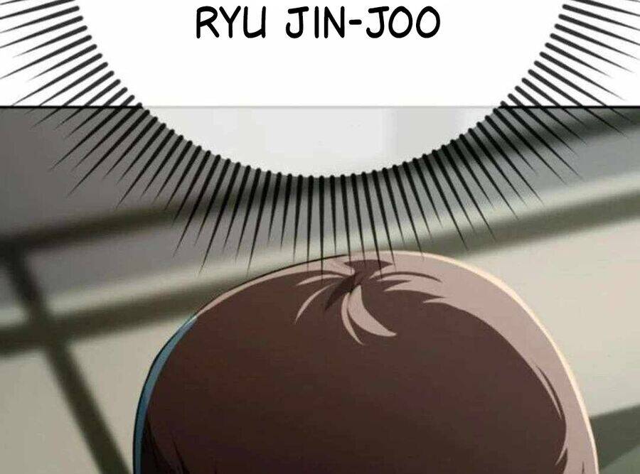 Lừa Đảo Bằng Giọng Nói Làm Đảo Lộn Cuộc Sống Của Bạn: Chapter 12