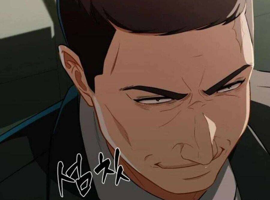 Lừa Đảo Bằng Giọng Nói Làm Đảo Lộn Cuộc Sống Của Bạn: Chapter 12