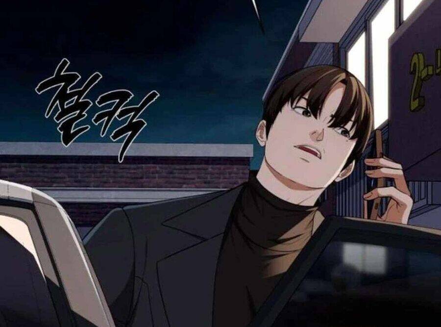 Lừa Đảo Bằng Giọng Nói Làm Đảo Lộn Cuộc Sống Của Bạn: Chapter 12