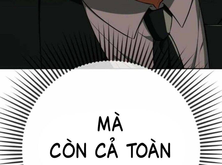 Lừa Đảo Bằng Giọng Nói Làm Đảo Lộn Cuộc Sống Của Bạn: Chapter 12