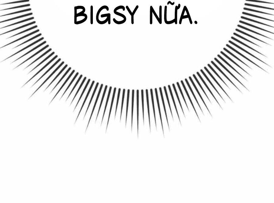 Lừa Đảo Bằng Giọng Nói Làm Đảo Lộn Cuộc Sống Của Bạn: Chapter 12