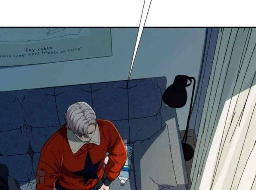 Lừa Đảo Bằng Giọng Nói Làm Đảo Lộn Cuộc Sống Của Bạn: Chapter 12