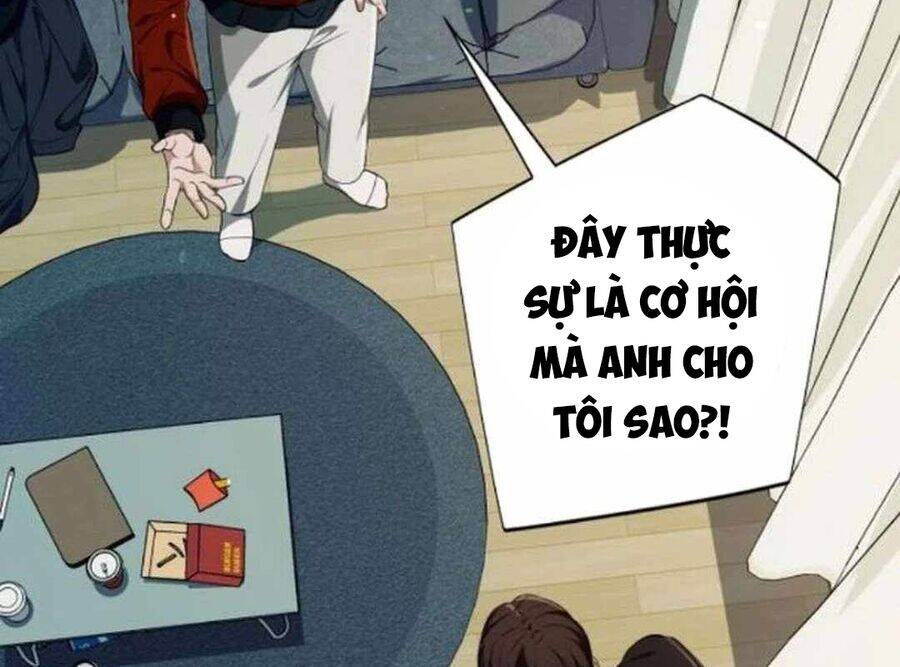 Lừa Đảo Bằng Giọng Nói Làm Đảo Lộn Cuộc Sống Của Bạn: Chapter 12