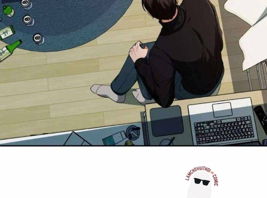 Lừa Đảo Bằng Giọng Nói Làm Đảo Lộn Cuộc Sống Của Bạn: Chapter 12