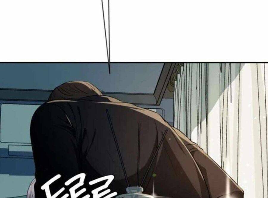 Lừa Đảo Bằng Giọng Nói Làm Đảo Lộn Cuộc Sống Của Bạn: Chapter 12