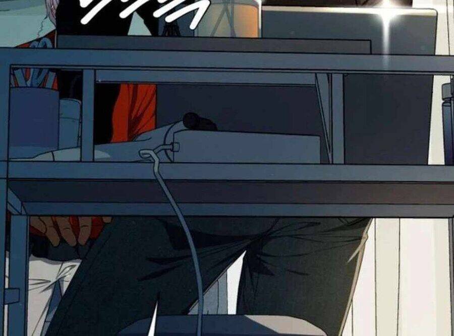 Lừa Đảo Bằng Giọng Nói Làm Đảo Lộn Cuộc Sống Của Bạn: Chapter 12