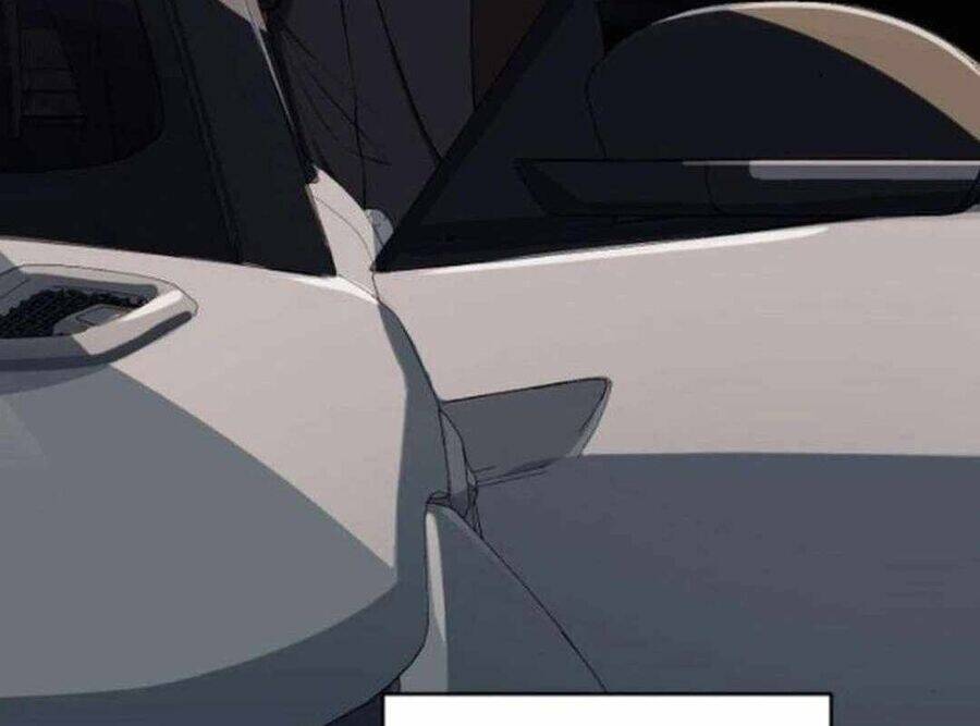 Lừa Đảo Bằng Giọng Nói Làm Đảo Lộn Cuộc Sống Của Bạn: Chapter 12