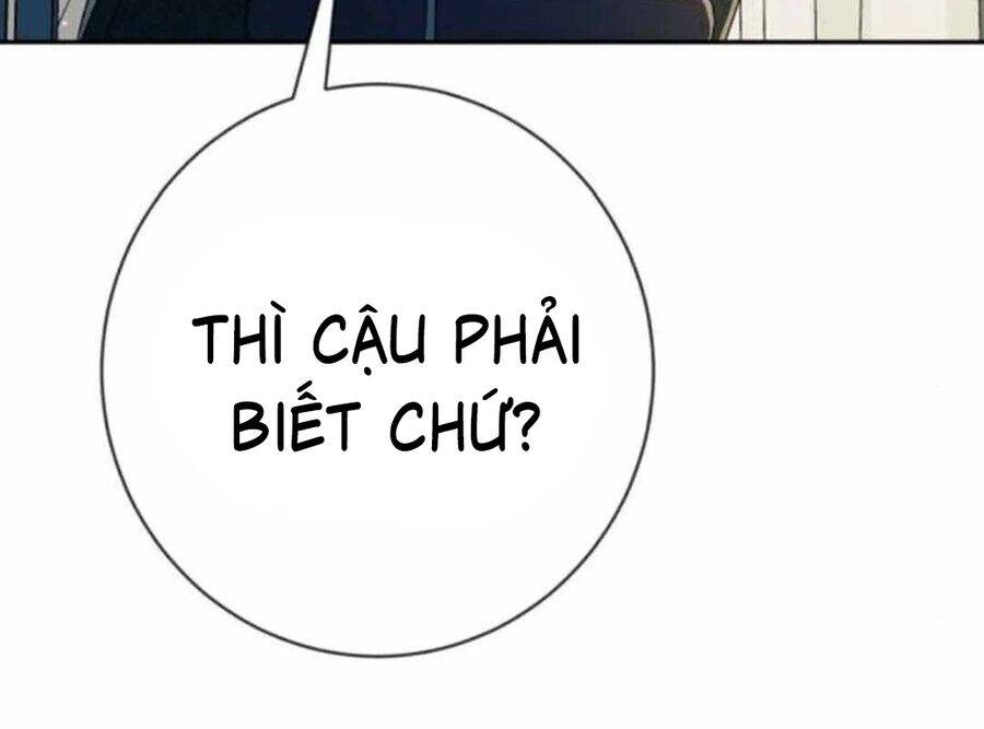 Lừa Đảo Bằng Giọng Nói Làm Đảo Lộn Cuộc Sống Của Bạn: Chapter 12