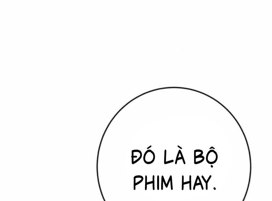 Lừa Đảo Bằng Giọng Nói Làm Đảo Lộn Cuộc Sống Của Bạn: Chapter 12