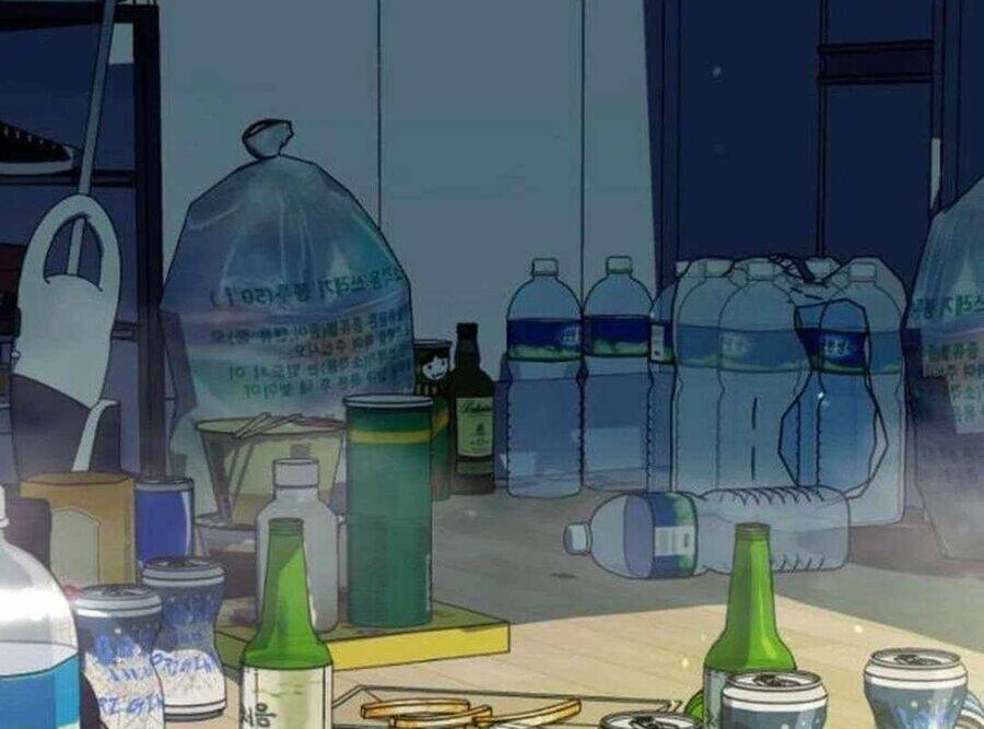 Lừa Đảo Bằng Giọng Nói Làm Đảo Lộn Cuộc Sống Của Bạn: Chapter 12