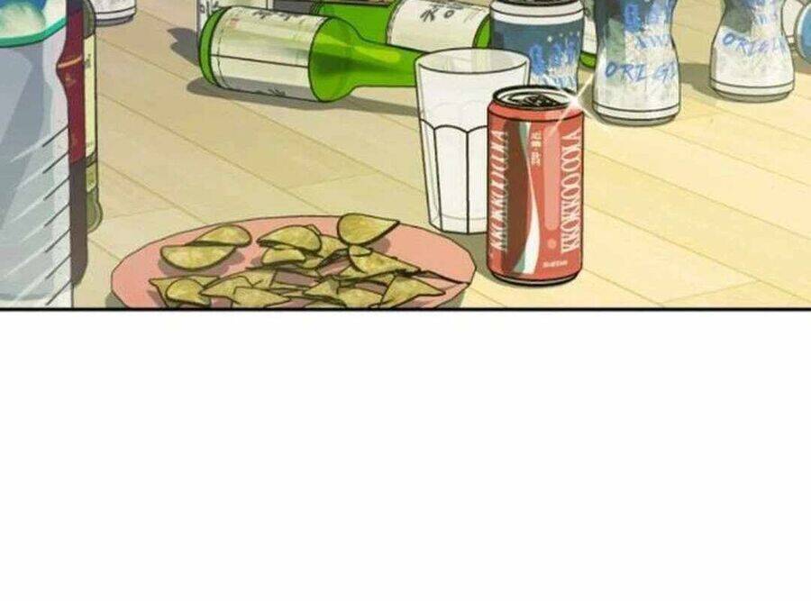 Lừa Đảo Bằng Giọng Nói Làm Đảo Lộn Cuộc Sống Của Bạn: Chapter 12