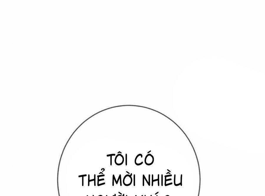 Lừa Đảo Bằng Giọng Nói Làm Đảo Lộn Cuộc Sống Của Bạn: Chapter 12