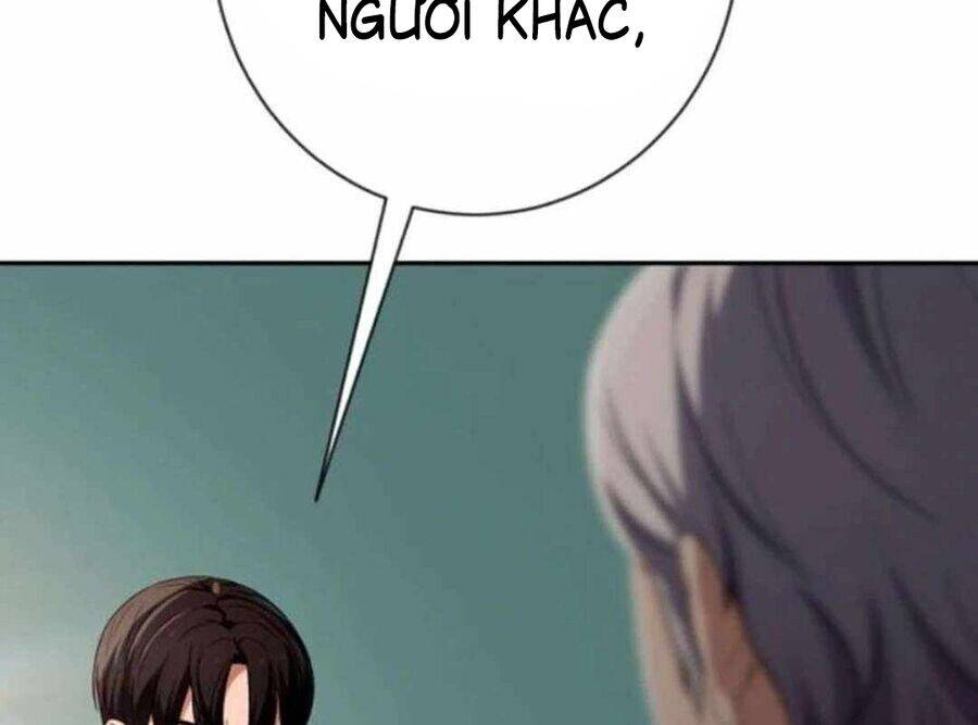 Lừa Đảo Bằng Giọng Nói Làm Đảo Lộn Cuộc Sống Của Bạn: Chapter 12