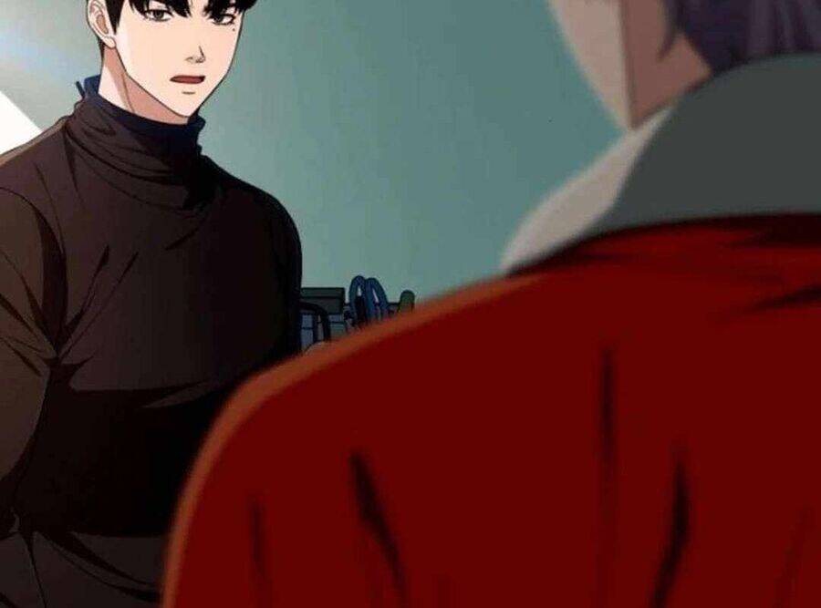 Lừa Đảo Bằng Giọng Nói Làm Đảo Lộn Cuộc Sống Của Bạn: Chapter 12