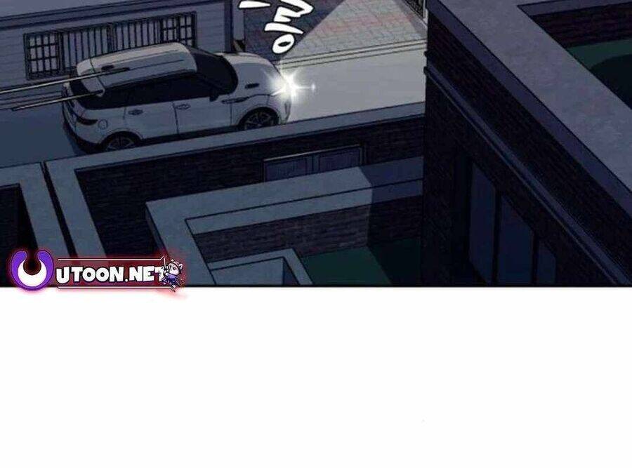 Lừa Đảo Bằng Giọng Nói Làm Đảo Lộn Cuộc Sống Của Bạn: Chapter 12