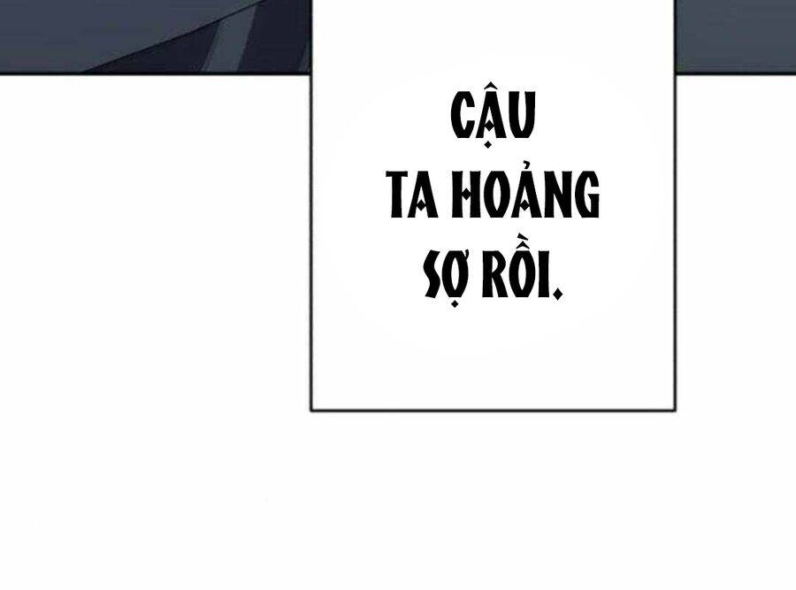 Lừa Đảo Bằng Giọng Nói Làm Đảo Lộn Cuộc Sống Của Bạn: Chapter 12