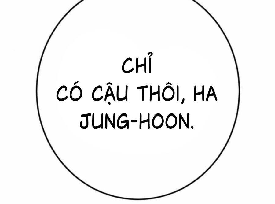 Lừa Đảo Bằng Giọng Nói Làm Đảo Lộn Cuộc Sống Của Bạn: Chapter 12