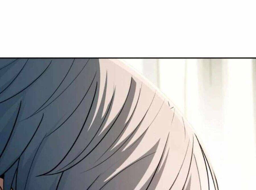 Lừa Đảo Bằng Giọng Nói Làm Đảo Lộn Cuộc Sống Của Bạn: Chapter 12