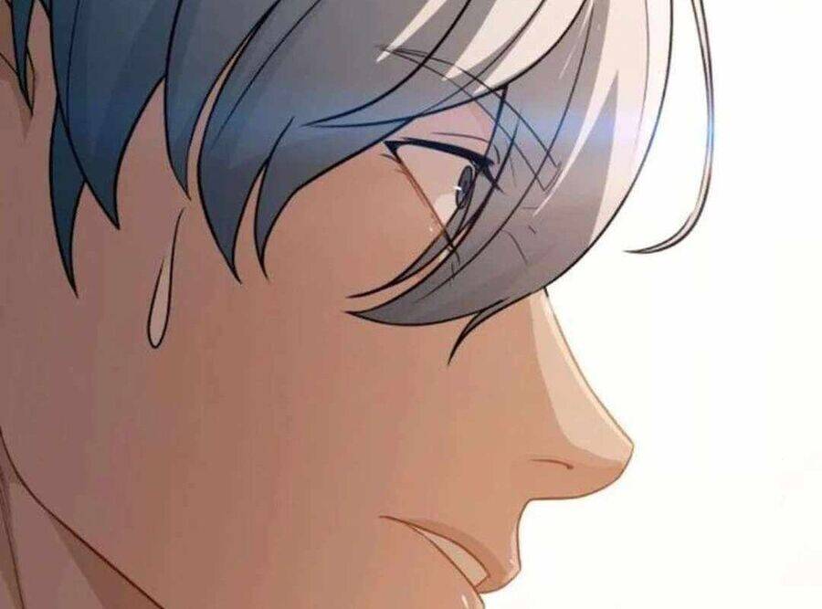 Lừa Đảo Bằng Giọng Nói Làm Đảo Lộn Cuộc Sống Của Bạn: Chapter 12