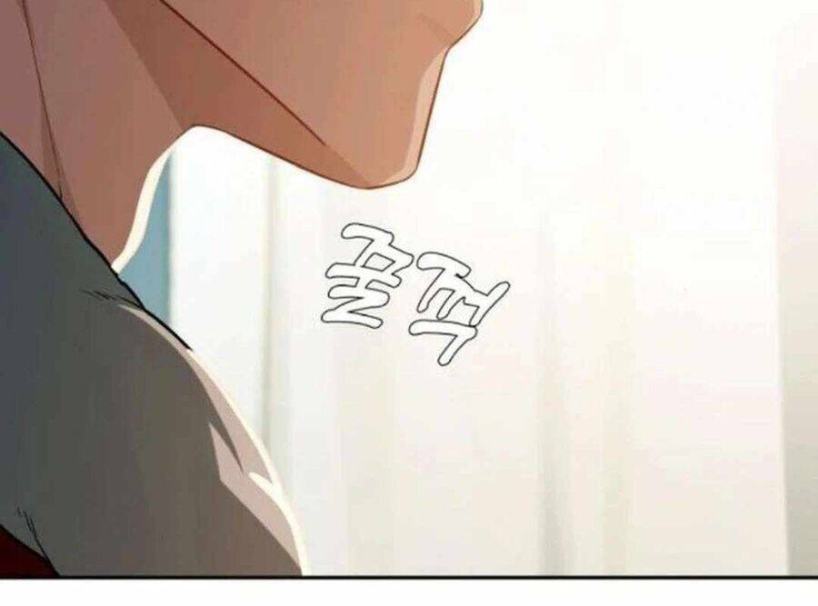 Lừa Đảo Bằng Giọng Nói Làm Đảo Lộn Cuộc Sống Của Bạn: Chapter 12