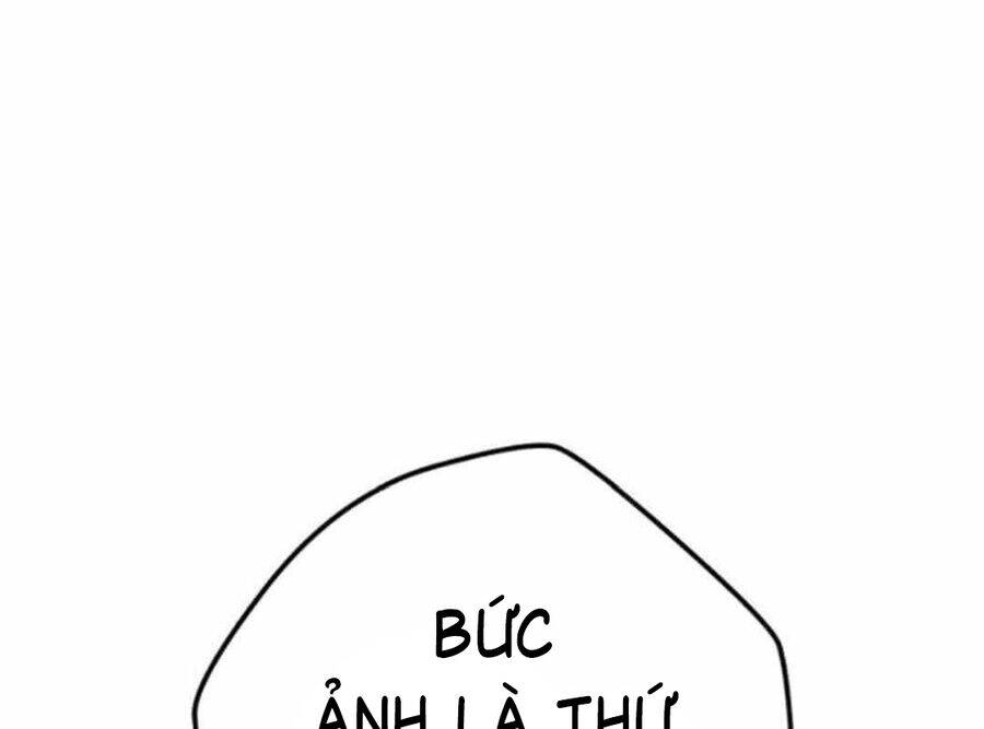 Lừa Đảo Bằng Giọng Nói Làm Đảo Lộn Cuộc Sống Của Bạn: Chapter 12