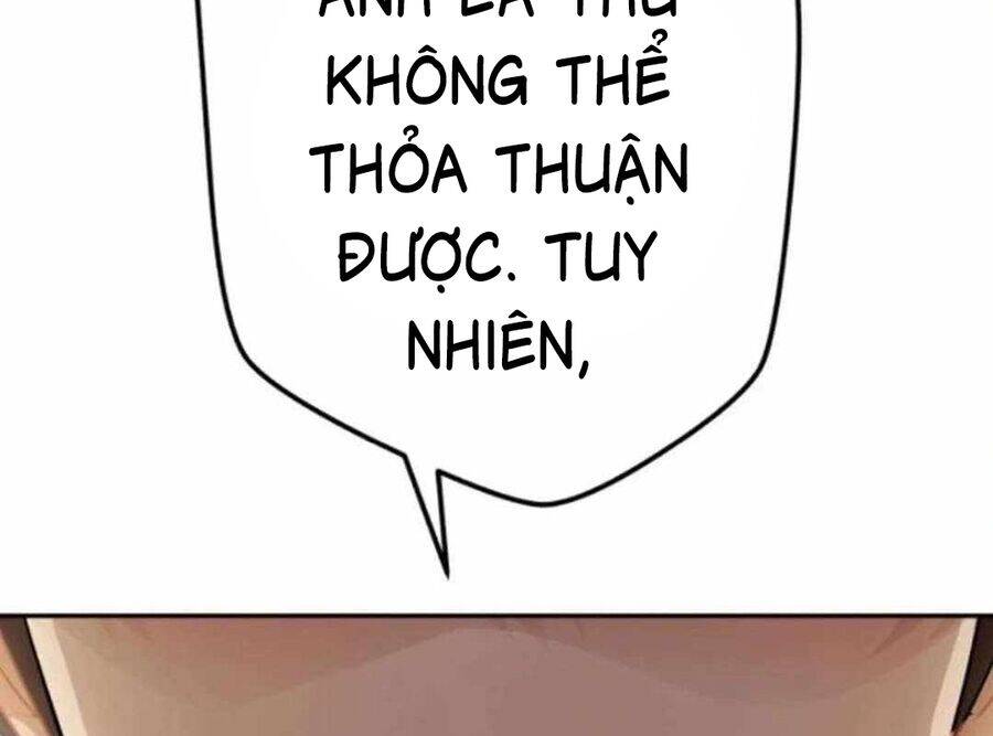 Lừa Đảo Bằng Giọng Nói Làm Đảo Lộn Cuộc Sống Của Bạn: Chapter 12