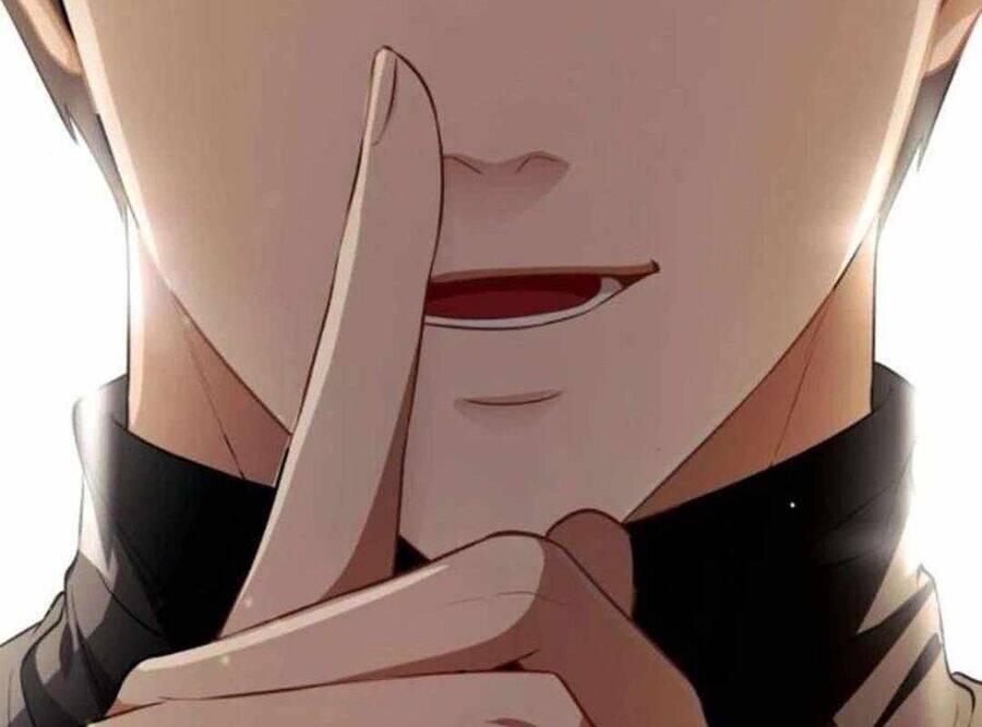 Lừa Đảo Bằng Giọng Nói Làm Đảo Lộn Cuộc Sống Của Bạn: Chapter 12