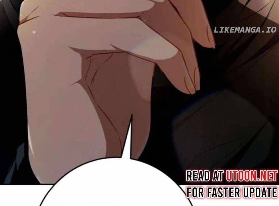 Lừa Đảo Bằng Giọng Nói Làm Đảo Lộn Cuộc Sống Của Bạn: Chapter 12