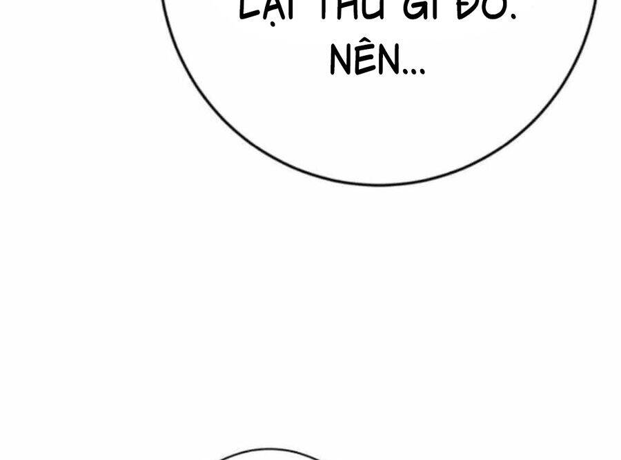 Lừa Đảo Bằng Giọng Nói Làm Đảo Lộn Cuộc Sống Của Bạn: Chapter 12