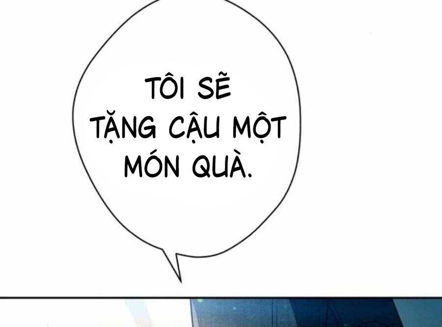 Lừa Đảo Bằng Giọng Nói Làm Đảo Lộn Cuộc Sống Của Bạn: Chapter 12